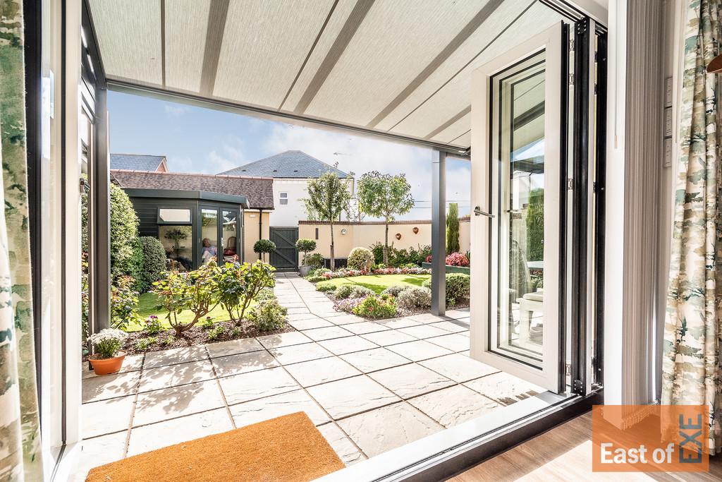 25 Carrick Mill - Web-29