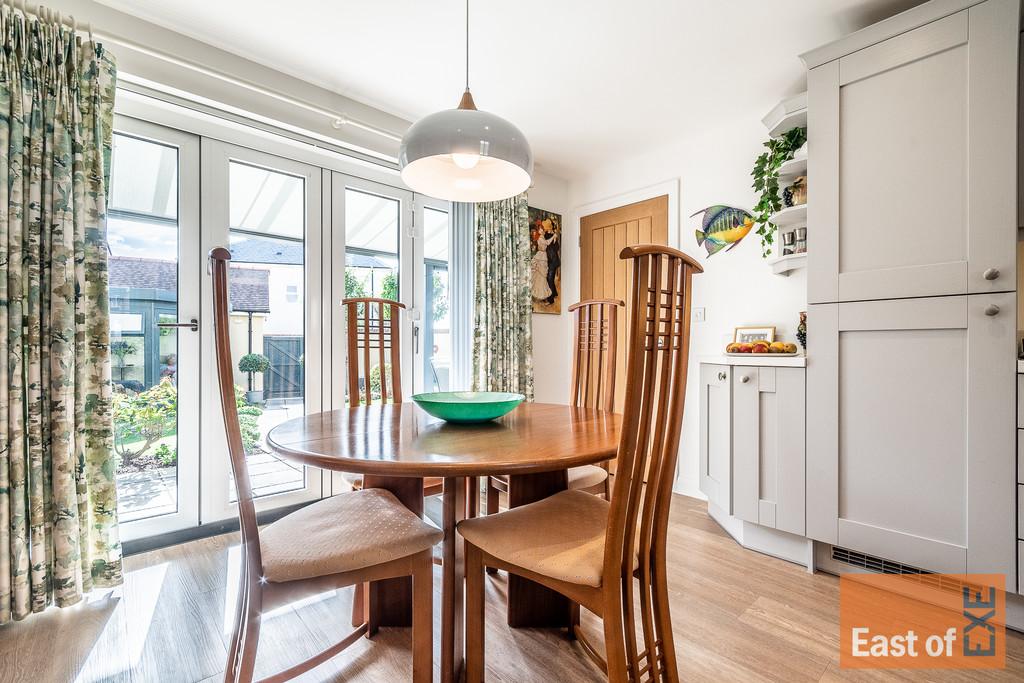 25 Carrick Mill - Web-28