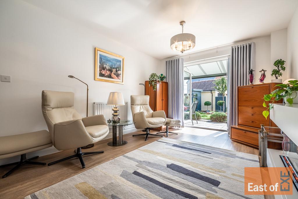25 Carrick Mill - Web-39