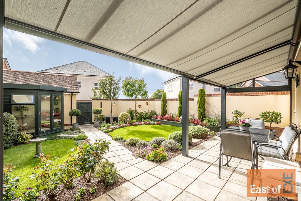25 Carrick Mill - Web-14