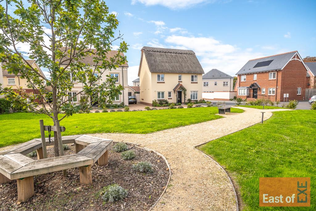 25 Carrick Mill - Web-5