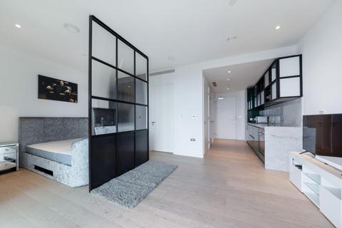 undefined, Bagshaw building, Wardian, London, E14