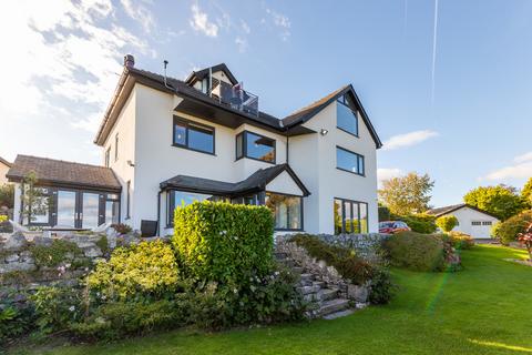 undefined, The Orchard, Allithwaite Road, Grange over Sands, Cumbria, LA11 7EN