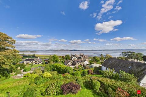undefined, The Orchard, Allithwaite Road, Grange over Sands, Cumbria, LA11 7EN