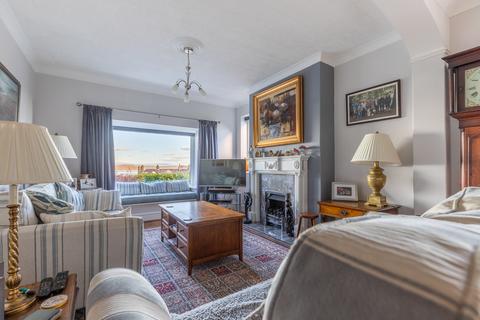 undefined, The Orchard, Allithwaite Road, Grange over Sands, Cumbria, LA11 7EN