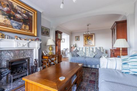 undefined, The Orchard, Allithwaite Road, Grange over Sands, Cumbria, LA11 7EN
