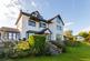 The Orchard, Allithwaite Road, Grange over Sands, Cumbria, LA11 7EN
