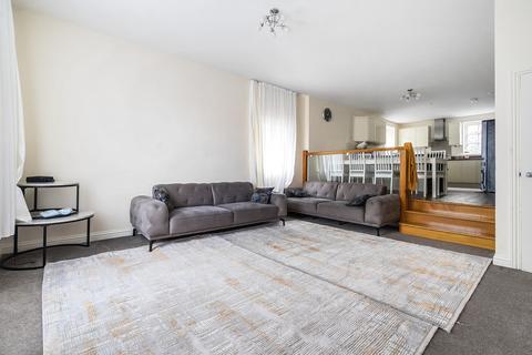 undefined, 4 Beezon Lodge, Kendal, Cumbria, LA9 6EL