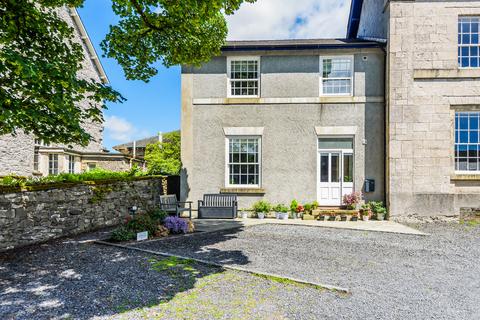 undefined, 4 Beezon Lodge, Kendal, Cumbria, LA9 6EL