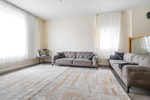 undefined, 4 Beezon Lodge, Kendal, Cumbria, LA9 6EL