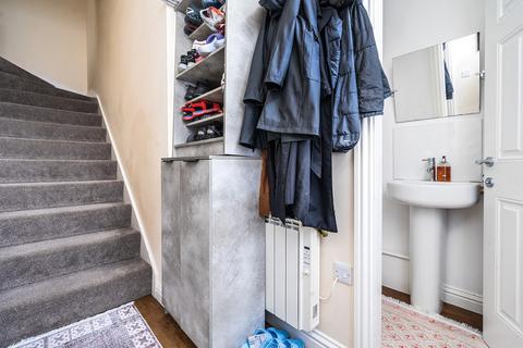 undefined, 4 Beezon Lodge, Kendal, Cumbria, LA9 6EL