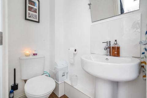 4, Beezon Lodge Beezon Road, Kendal, LA9 6EL