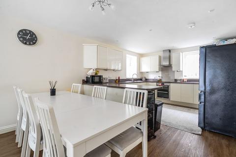 4, Beezon Lodge Beezon Road, Kendal, LA9 6EL
