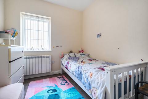 4, Beezon Lodge Beezon Road, Kendal, LA9 6EL