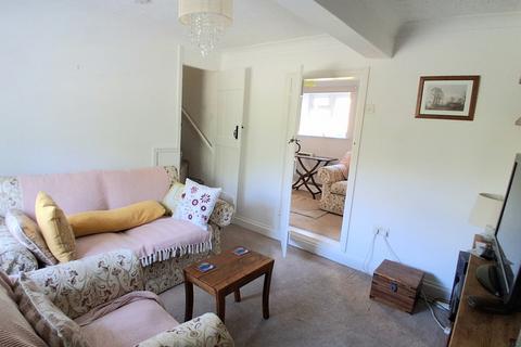 undefined, Yoxford, Saxmundham