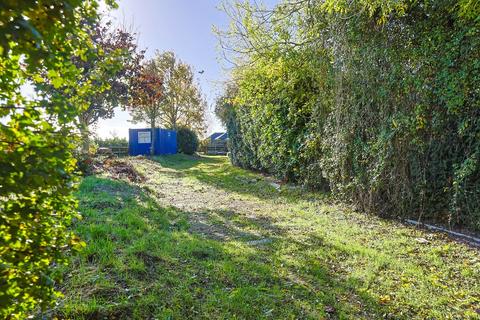 undefined, Thame Road, Oxford OX44