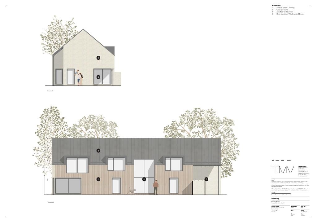 1024 007-008 Proposed Elevations page-0002