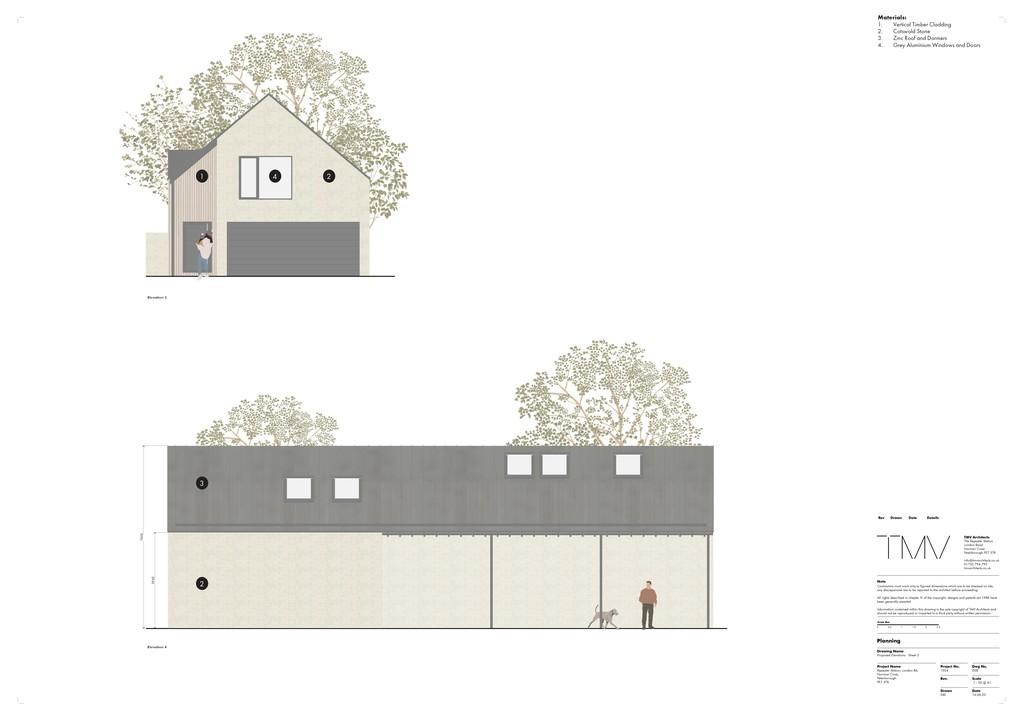 1024 007-008 Proposed Elevations page-0001