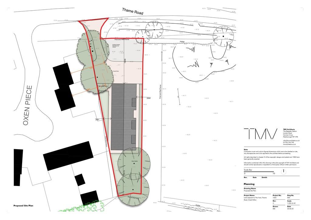 1024 003- Proposed Site Plan- Rev C page-0001