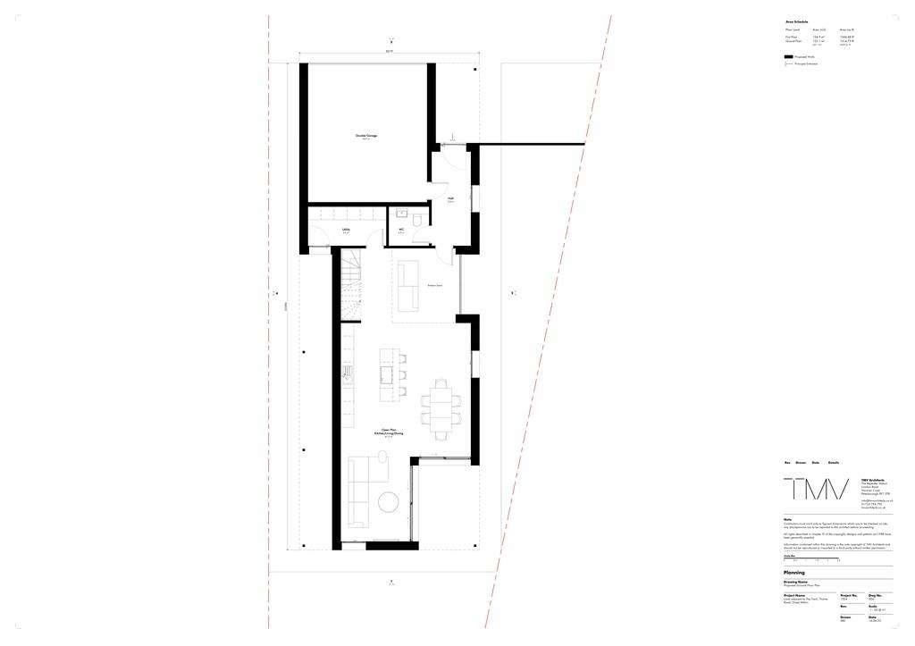 1024 004-006 Proposed Floor Plans page-0001