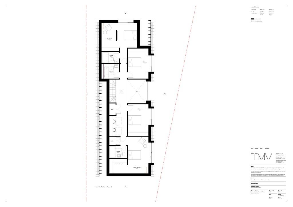 1024 004-006 Proposed Floor Plans page-0002
