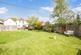 Wootton, Nr Abingdon