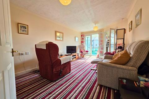 undefined, Swannery Court, Commerical Road, Weymouth