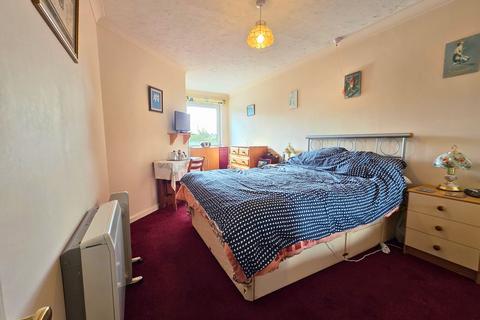 undefined, Swannery Court, Commerical Road, Weymouth