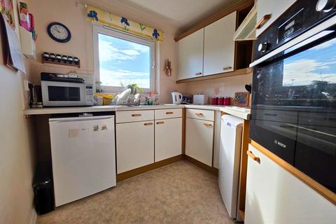 undefined, Swannery Court, Commerical Road, Weymouth