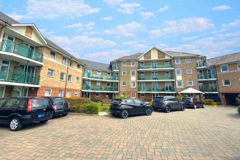 undefined, Swannery Court, Commerical Road, Weymouth