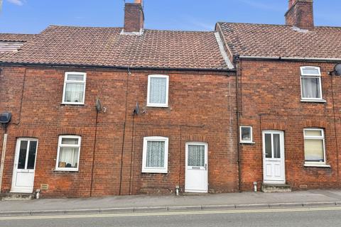 Haynes Road, Westbury