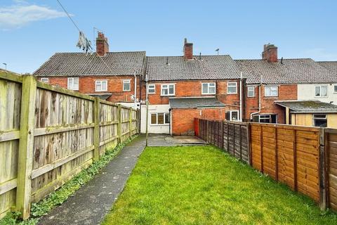undefined, Haynes Road, Westbury