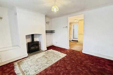 undefined, Haynes Road, Westbury