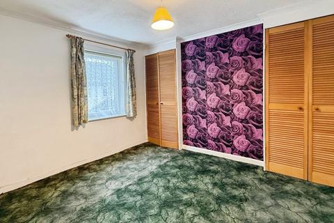 undefined, Haynes Road, Westbury