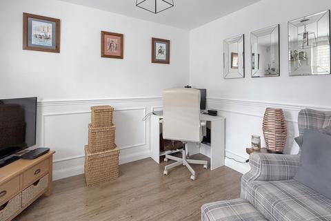 22 Cheviot Road, Westbury, BA13 3ZJ