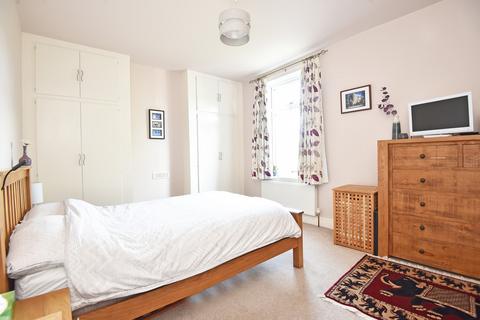 4 bedroom end of terrace house for sale, Bilton Lane, Harrogate