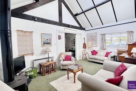 undefined, Smithy Cottage, Threlkeld, Keswick, CA12
