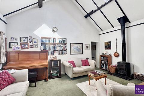 undefined, Smithy Cottage, Threlkeld, Keswick, CA12