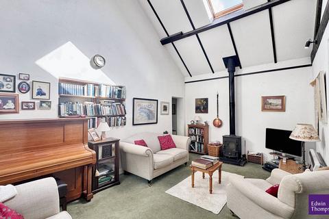 undefined, Smithy Cottage, Threlkeld, Keswick, CA12