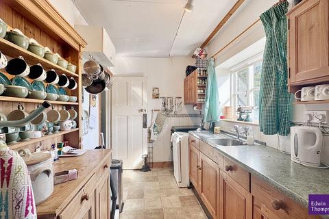 undefined, Smithy Cottage, Threlkeld, Keswick, CA12