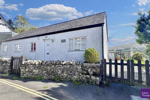 3 bedroom character property for sale, Smithy Cottage, Threlkeld, Keswick, CA12