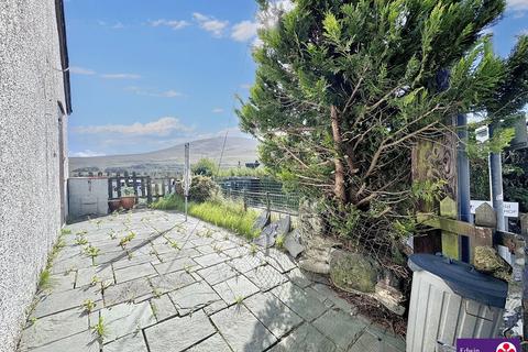 3 bedroom character property for sale, Smithy Cottage, Threlkeld, Keswick, CA12