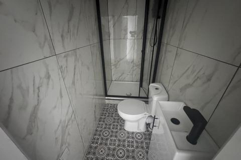 2 bedroom flat to rent, Old Town Hall, Station Road, Wombwell