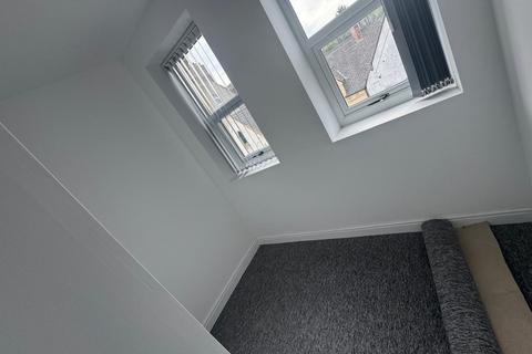 2 bedroom flat to rent, Old Town Hall, Station Road, Wombwell