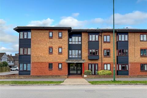 1 bedroom apartment for sale, Fitzalan Road, Littlehampton, West Sussex