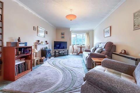 1 bedroom apartment for sale, Fitzalan Road, Littlehampton, West Sussex