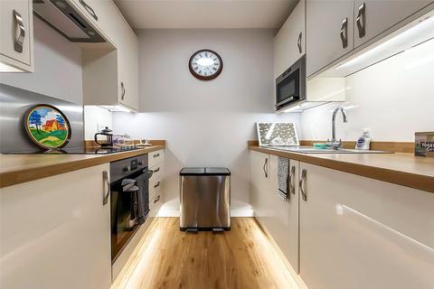 1 bedroom apartment for sale, Fitzalan Road, Littlehampton, West Sussex