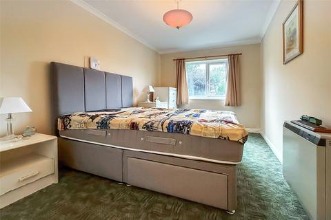 1 bedroom apartment for sale, Fitzalan Road, Littlehampton, West Sussex