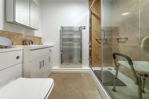 1 bedroom apartment for sale, Fitzalan Road, Littlehampton, West Sussex