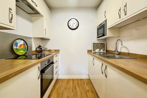 undefined, Fitzalan Road, Littlehampton, West Sussex